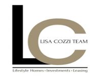 Lisa Cozzi Team Century 21 All Points Realty